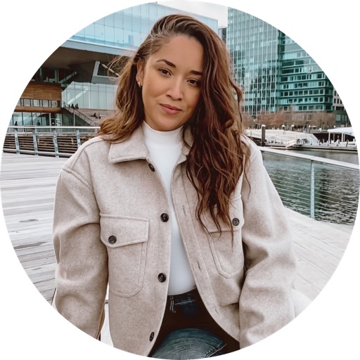 stephanyediniz on LTK