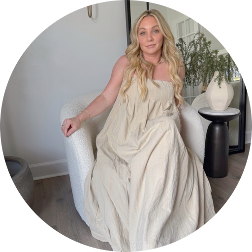 house_to_home_interior_design on LTK