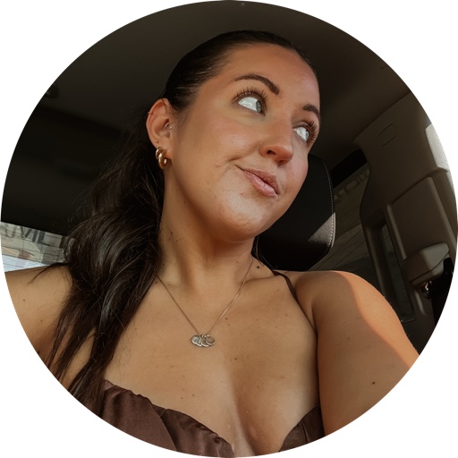 _meghanphillips on LTK