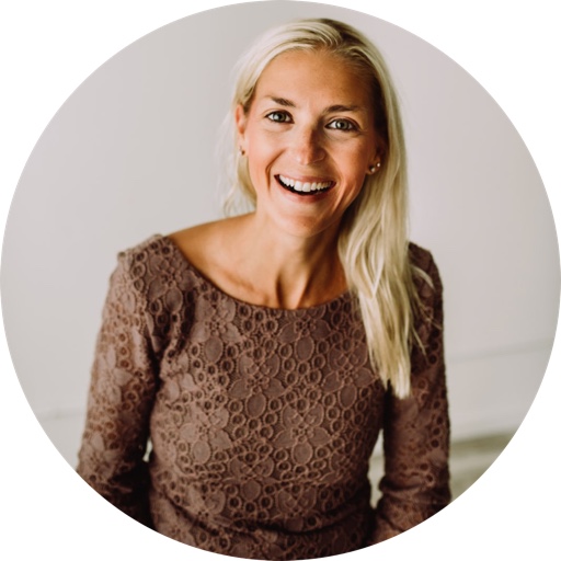 sarahkayhoffman on LTK