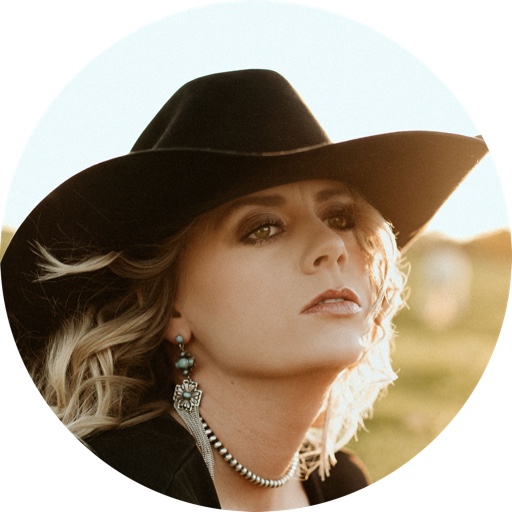 thewesternblonde on LTK