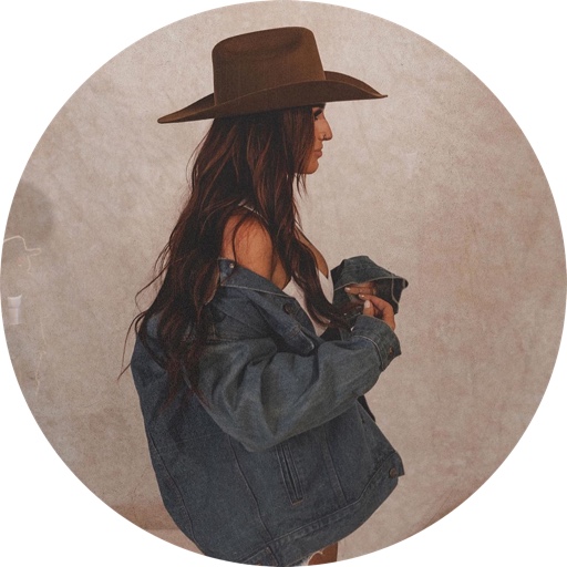 chelseahouska on LTK