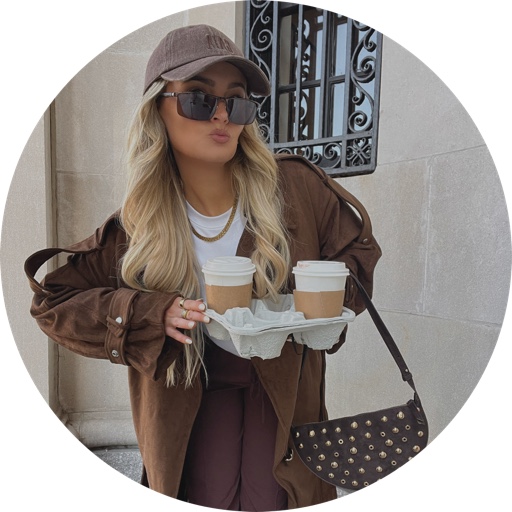 shannon___leigh on LTK