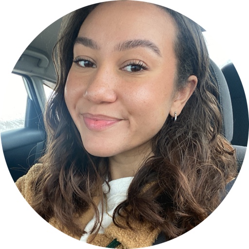 Heather_Savonne on LTK