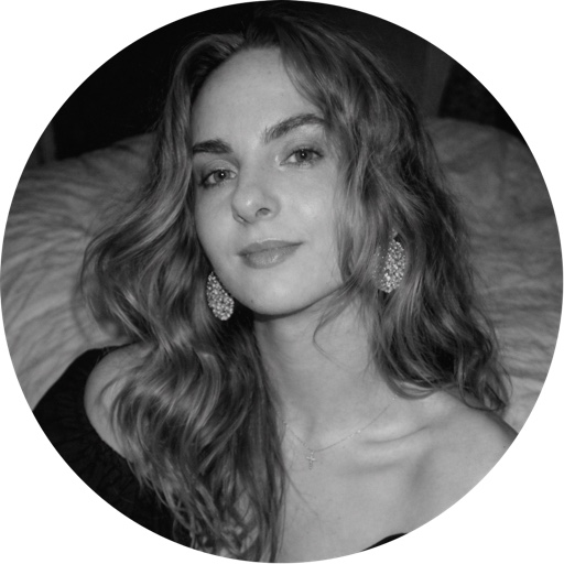 terezakvych_ on LTK