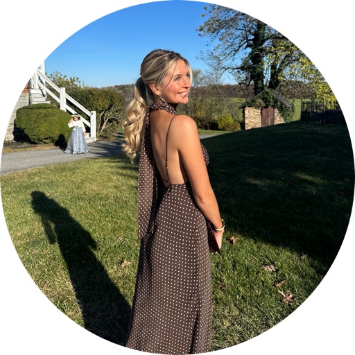 Lexisullivan_ on LTK