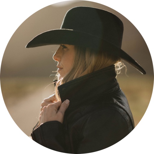 livingwithmapleroots on LTK