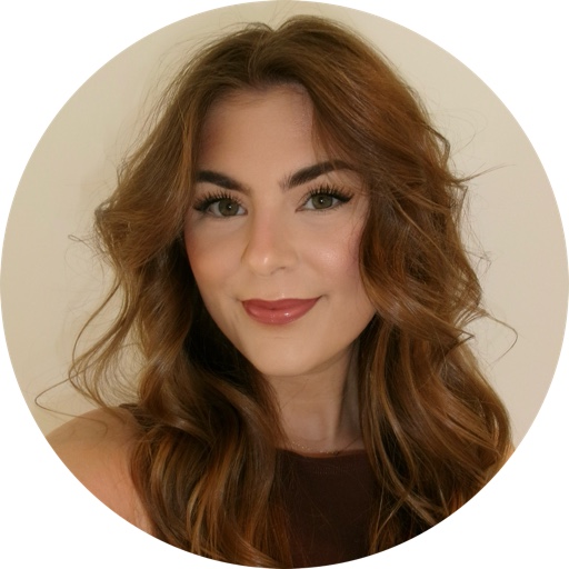 dr.courtneyhibben on LTK