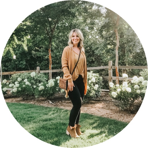 jenniferkadams on LTK