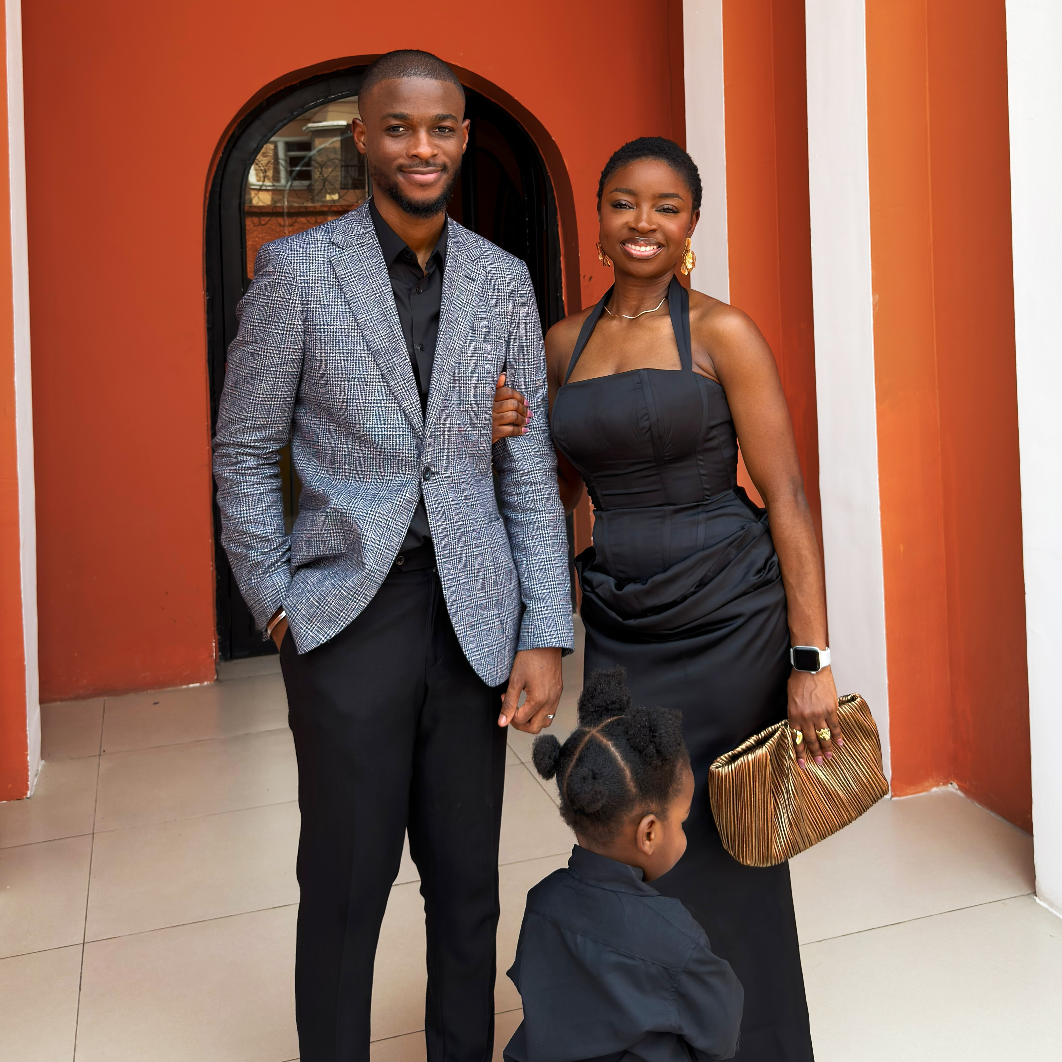 ARoyalBeginning on LTK