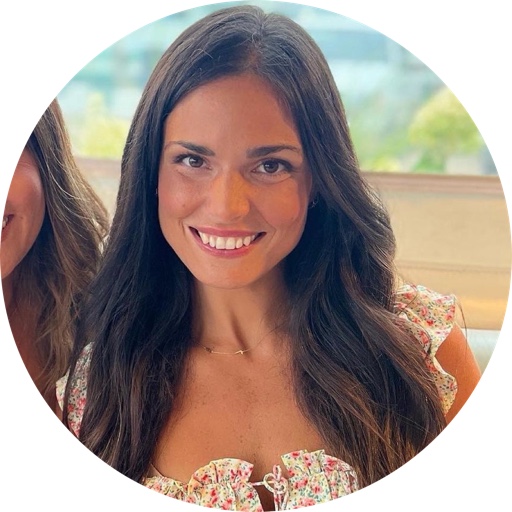 Jeanette_Marie on LTK