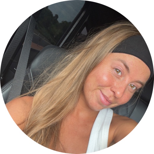 micaelabuss on LTK