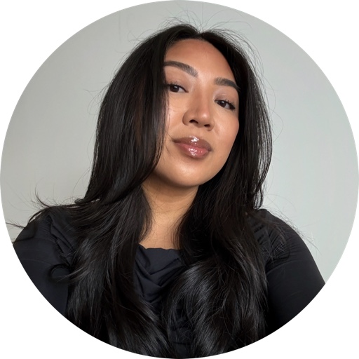 carissavianca on LTK