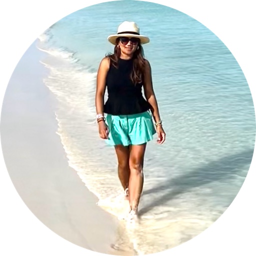 rosemarie.explores on LTK
