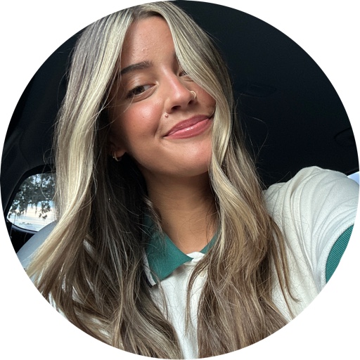 Joyxnoelle on LTK
