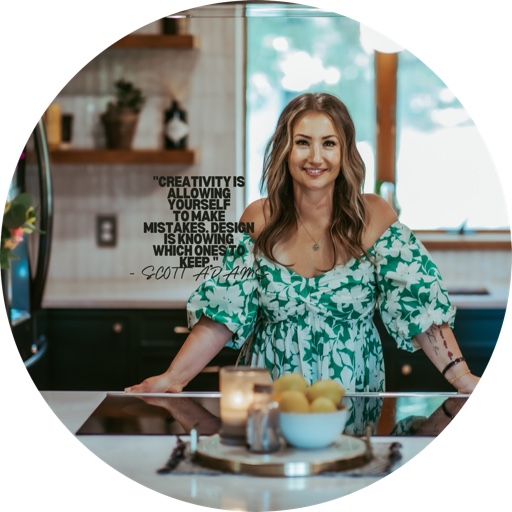 GetYourSelfSomeMaMa on LTK