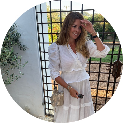 belsfashionedit on LTK