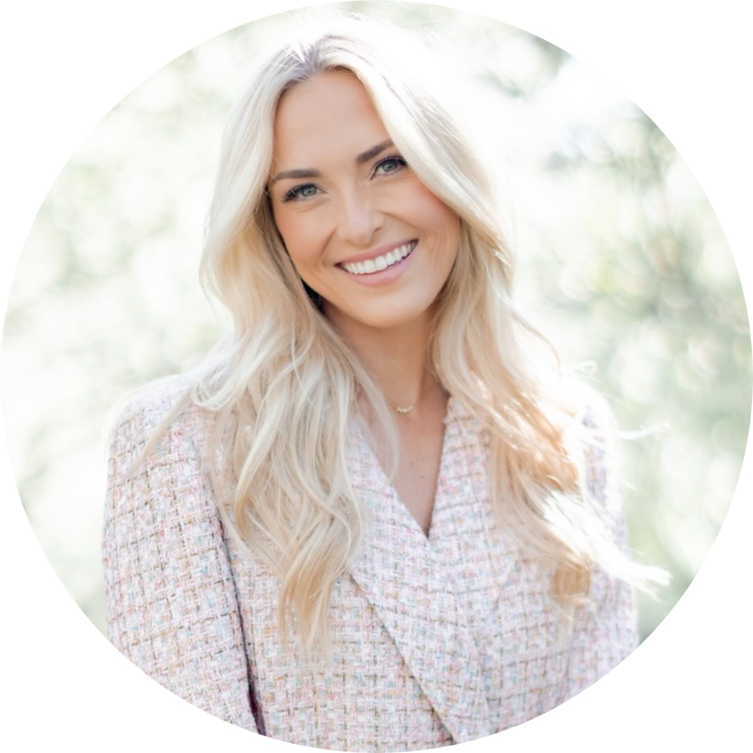 heyy_arnolddd on LTK