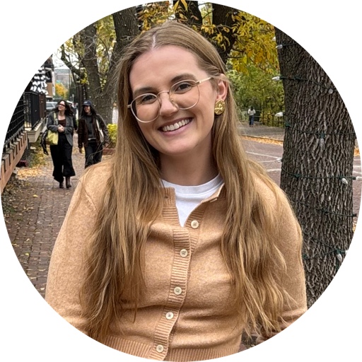 KierstenPolaschek on LTK