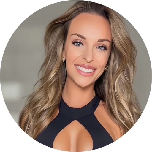 lizzyslife on LTK
