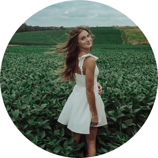 Reagan_Clarahan on LTK