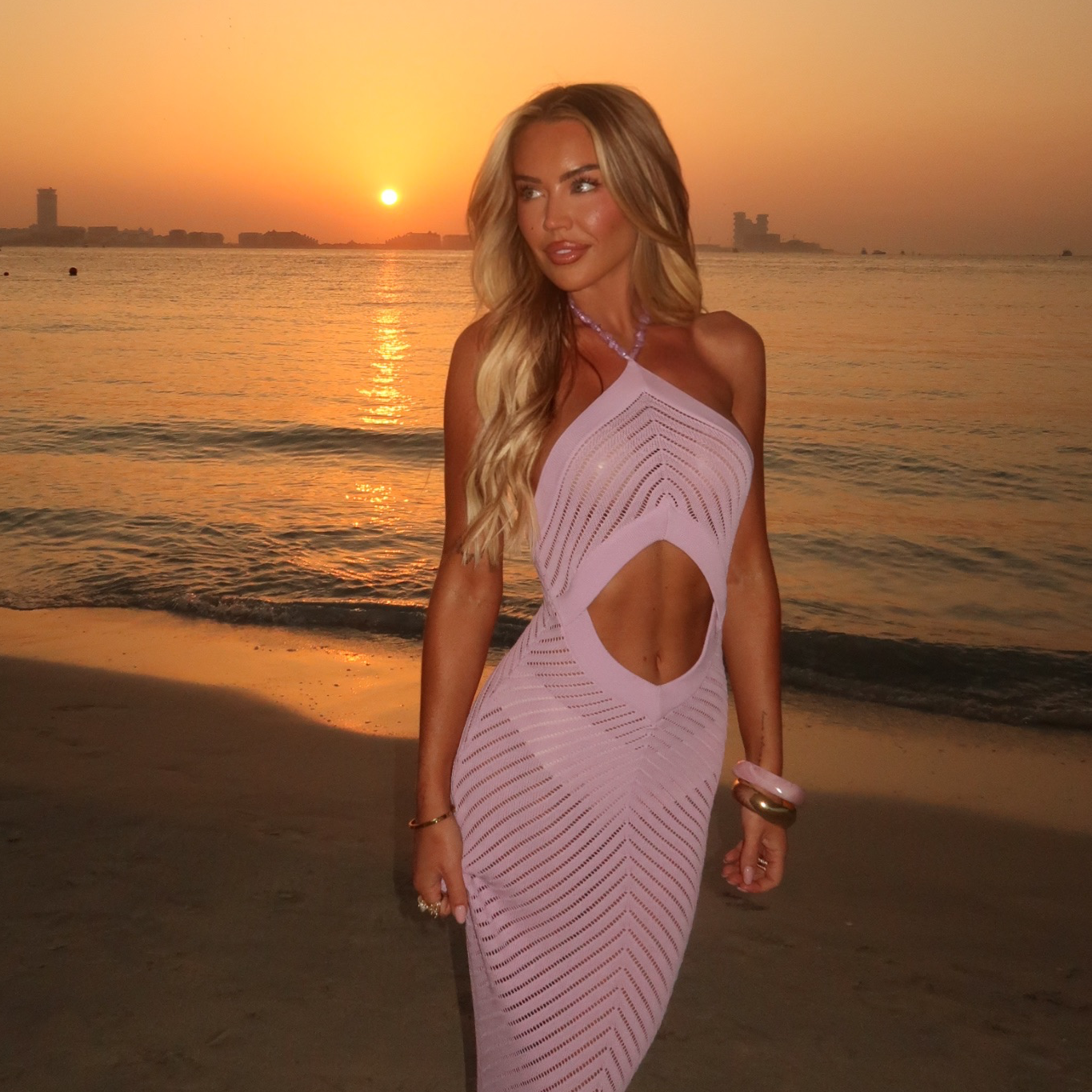 Samanthakenny__ on LTK