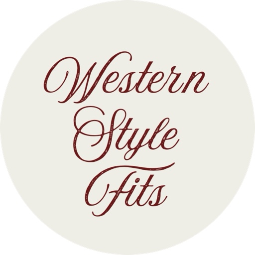 westernstylefits on LTK