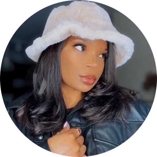 SassyTyxo on LTK