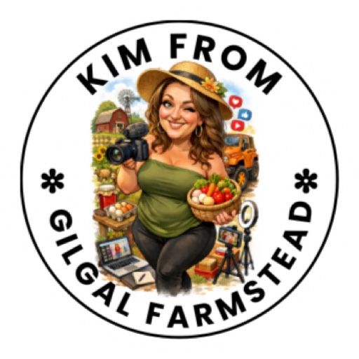 Kim_from_Gilgal on LTK