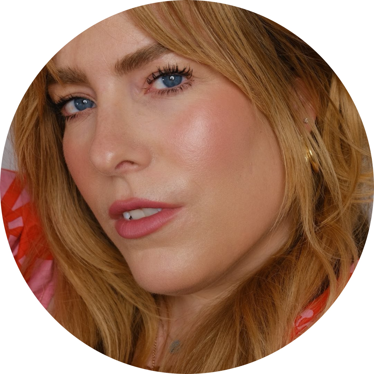 alwaysplayingwithmakeup on LTK