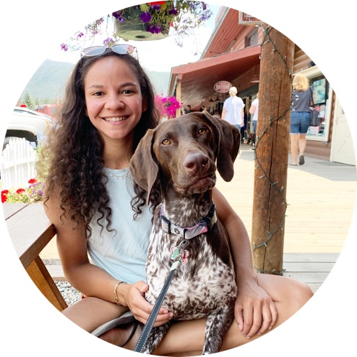 itslifebymaggie on LTK