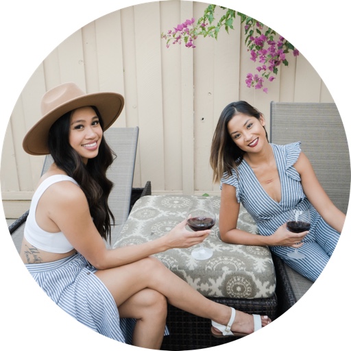 laundryandlashes on LTK