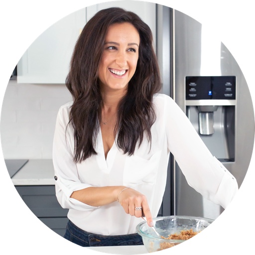 eatingbyelaine on LTK