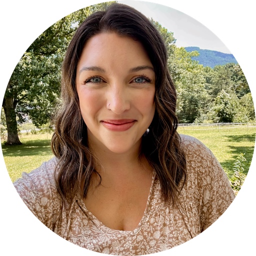 AshleyFosterHall on LTK