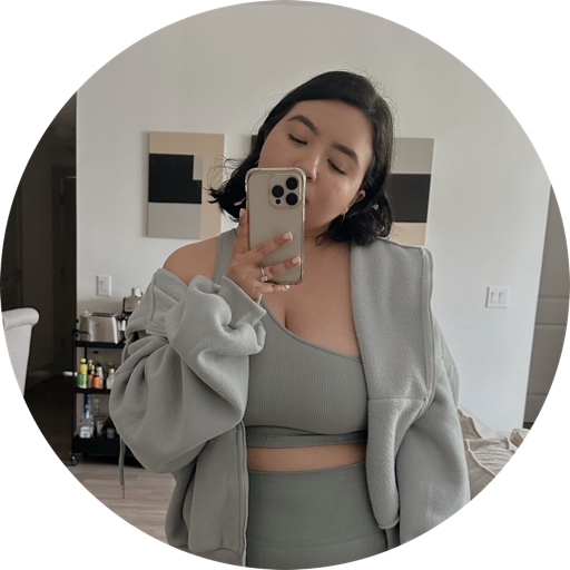 Cafewithmonica on LTK