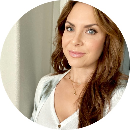 OurDallasLifeandStyle on LTK