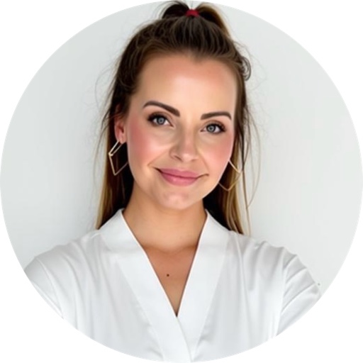 This.Texas.Family.Farmhouse on LTK