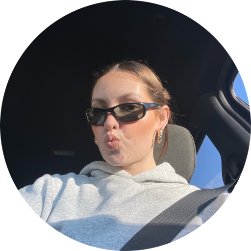 kenseystewart on LTK