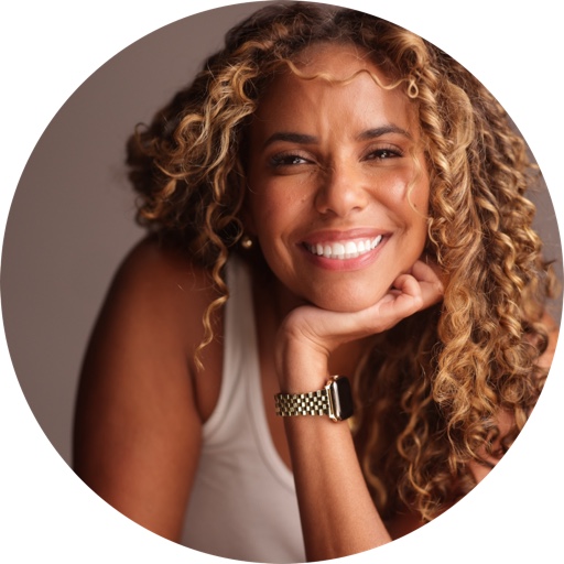 Whatsupwith_MJ on LTK