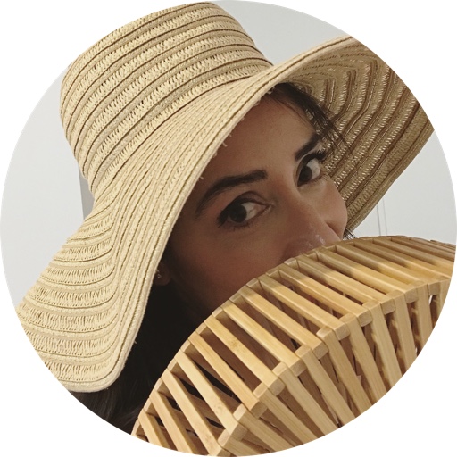 ThanksToFashion on LTK