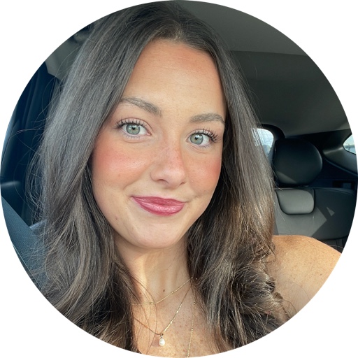 autumnjmayes on LTK