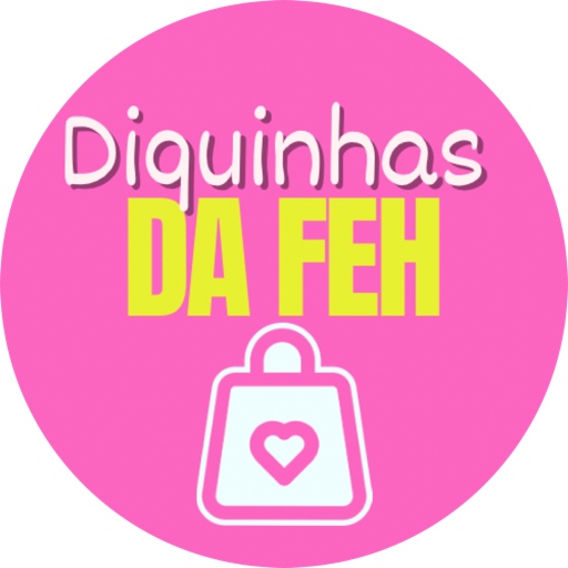 Diquinhasdafeh on LTK