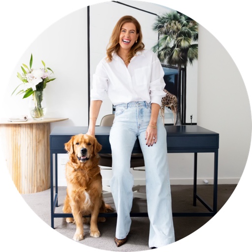 Caitlin_Marwaha on LTK