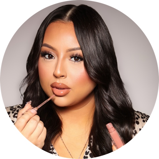 Thebeautycoven on LTK
