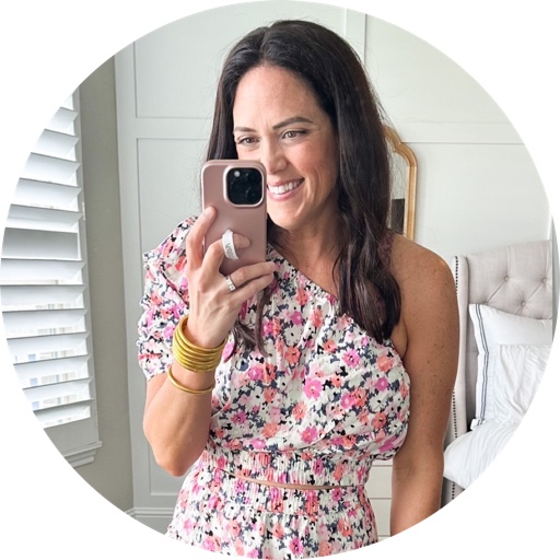 runningonclean on LTK