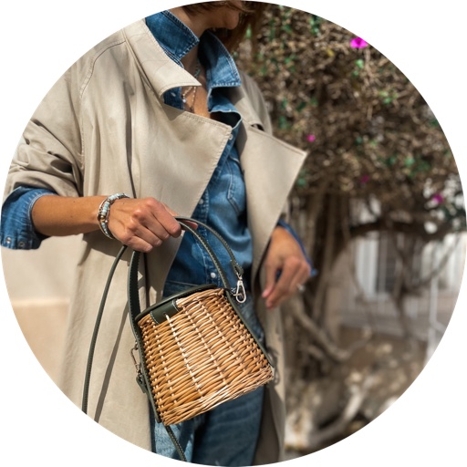 Sarriette_et_ciboulette on LTK