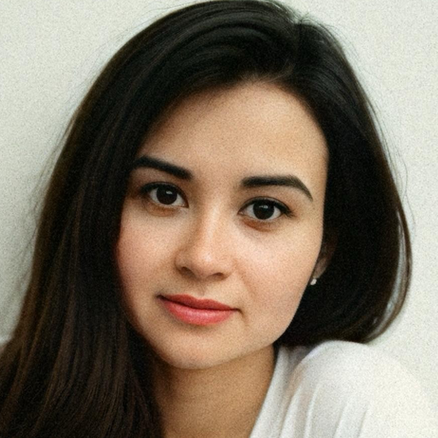 Yetsika_homedecor on LTK