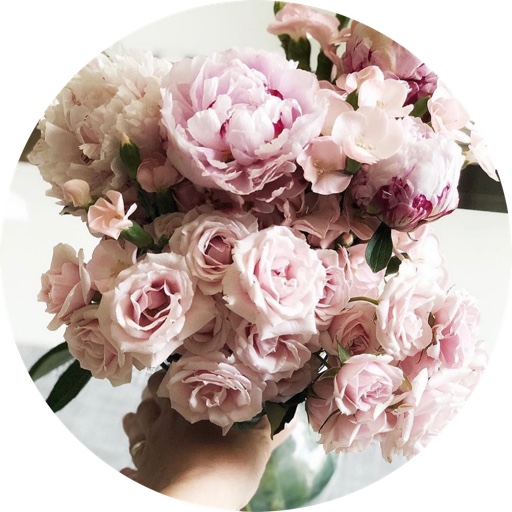 theorganizedfix on LTK