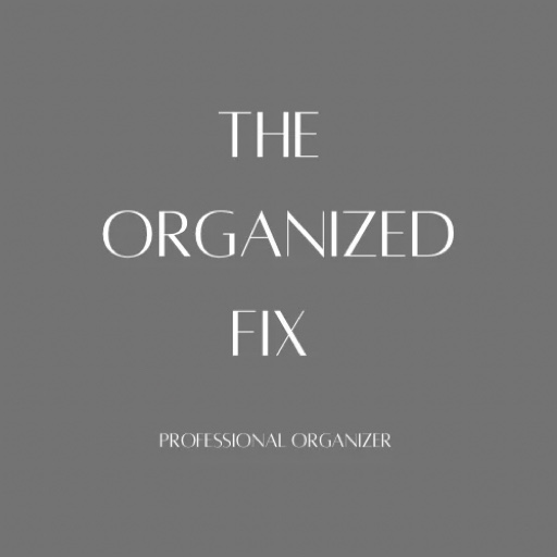 theorganizedfix on LTK