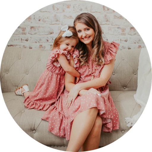 Kayla Neichelle on LTK